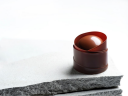 Belcolade Selection Lait Superieur Cacao Trace P370