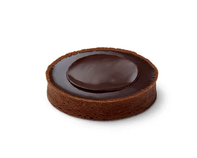 Carat Supercrem Hazelnut CT