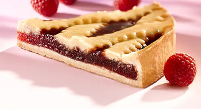 Bakefil Βερίκοκο