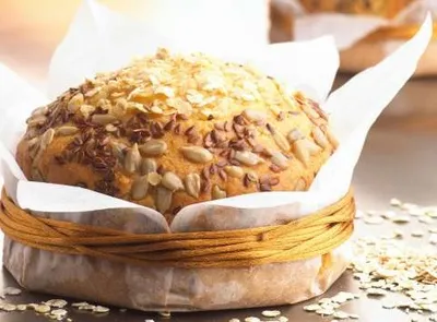 Easy Siebenfelder Dark