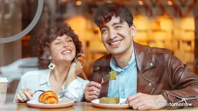 Οι 5 πιο δημοφιλείς διατροφικές τάσεις που οφείλει να γνωρίζει κάθε αρτοποιός, ζαχαροπλάστης και σοκολατοποιός