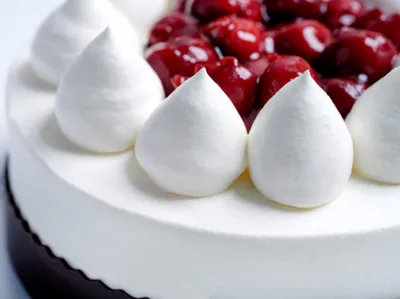 ΦΥΤΙΚΕΣ ΚΡΕΜΕΣ