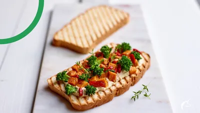 Καλύτερη Υγεία