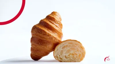 Πώς οι παραγωγοί αρτοποιημάτων μπορούν να εξοικονομήσουν χρήματα λόγω των υψηλών τιμών του βουτύρου