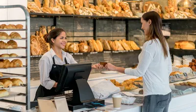Οι πιο δημοφιλείς τάσεις στην αρτοποιία για το 2023