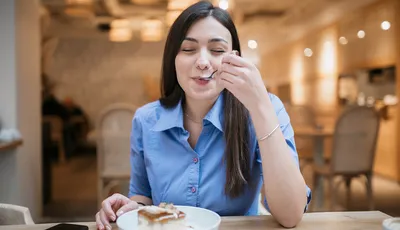 Οι πιο δημοφιλείς τάσεις στη ζαχαροπλαστική για το 2023