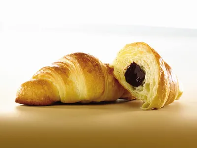 Cremfil Ultim Pralina