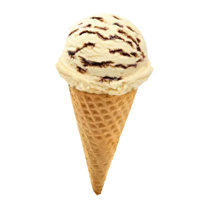 Pasta MANTELLA FRAGOLA