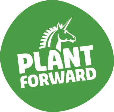 Κάνε τη διαφορά για τον πλανήτη και για σένα