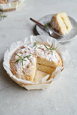 Satin Silk Vegan Vanilla