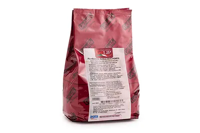 Base Fiordipanna Antica 50 C Forte