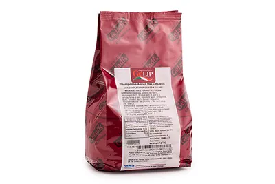 Base Fiordipanna Antica 100 C Forte