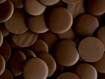 Belcolade