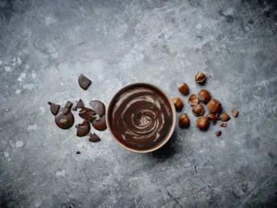 Cremfil Ultim και Carat