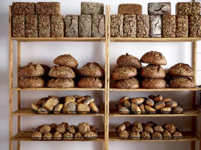 Sapore και O-Tentic