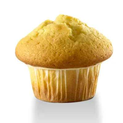 ΒΕΛΤΙΩΤΙΚΑ ΖΑΧΑΡΟΠΛΑΣΤΙΚΗΣ