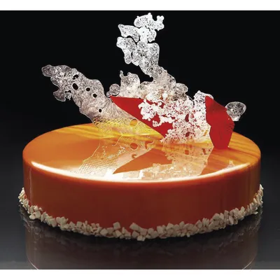 Decorfil Καραμέλα