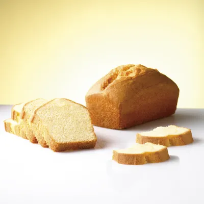 Easy Evercake