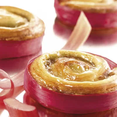 Harmony Ready Neutre