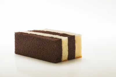 Tegral Sponge Choco