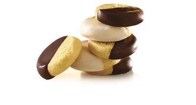 Argenta Crema
