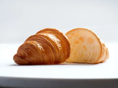Argenta Crema Dessert Color