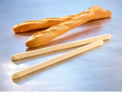 Bakevit