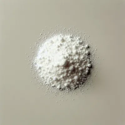 Προπιονικό Ασβέστιο