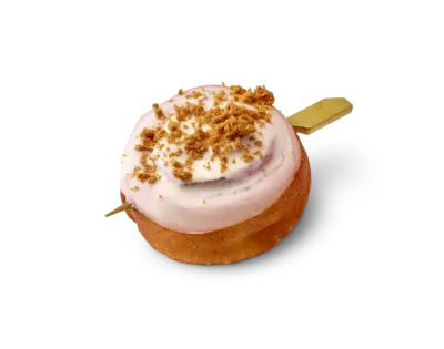 Carat Decorcrem White