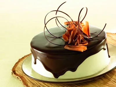 Carat Coverlux Extra Dark 16%