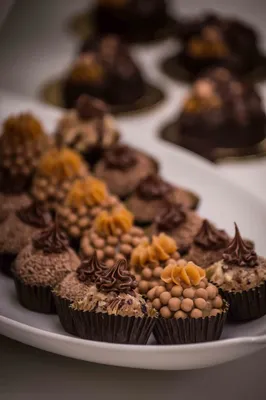 Creme De Marrons