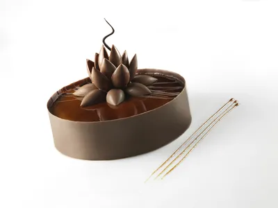 Deli Καραμέλα