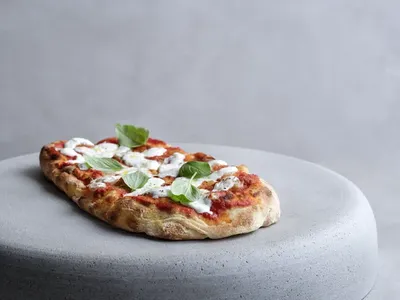 O-tentic Pinsa 10%