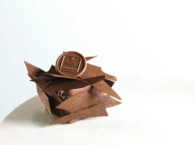 Belcolade Lait Selection Drops Γάλακτος