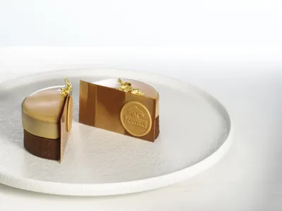 Miroir Καραμέλα