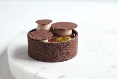 Belcolade Noir Superieur Υγείας (Bitter)