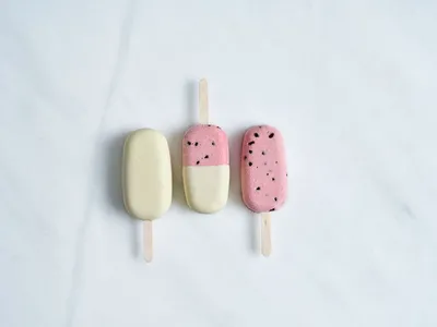 Geladis Benecream 100/f