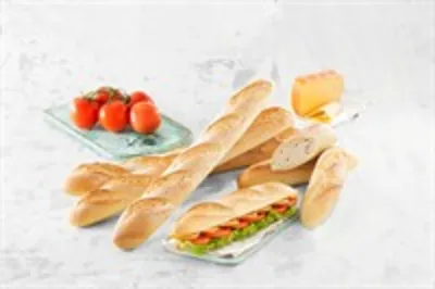 Sapore Fidelio