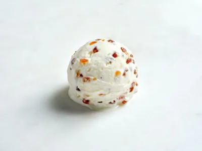 Geladis Base Fructa 100 F