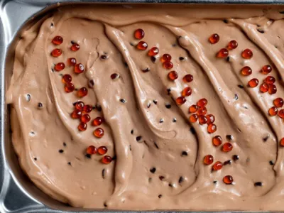 Geladis Base Granciok 200 F/C