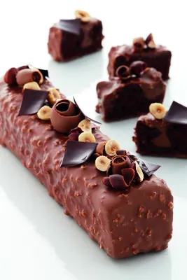 Carat Supercrem CT Crispy Waffers