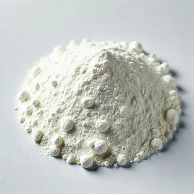 Puramilk