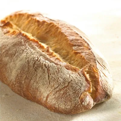 Tegral Αγραφιώτικο