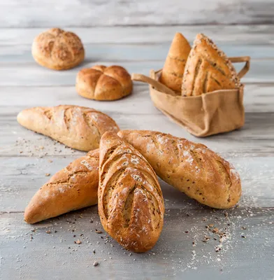 Easy Puravita Energy