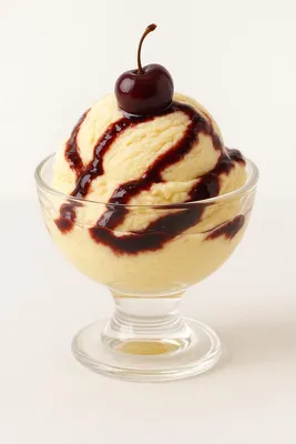 Geladis Pasta Zabaione Crema