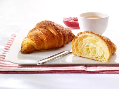 Argenta Crema Dessert