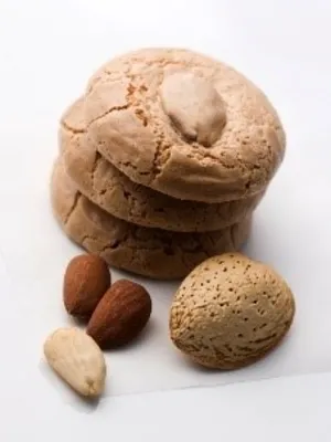 Artepan Marzipan Bake