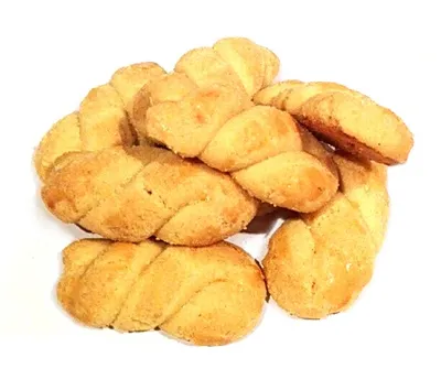 Beurre Concentre Aere 99,8%