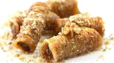 Beurre Concentré De Brebis 99,8%