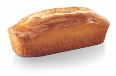 Beurre De Laiterie 82%